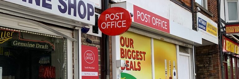 Evidence reveals Post Office scandal victims short-changed in compensation payouts