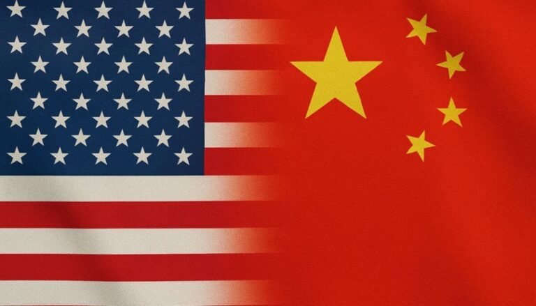 US and China Reach a Tariff Understanding – But Prices May Not Decrease Immediately
