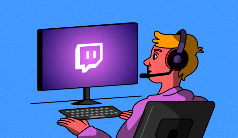 Twitch’s Discovery Feed isn’t delivering, creators say Twitch’s Discovery Feed isn’t delivering, creators say