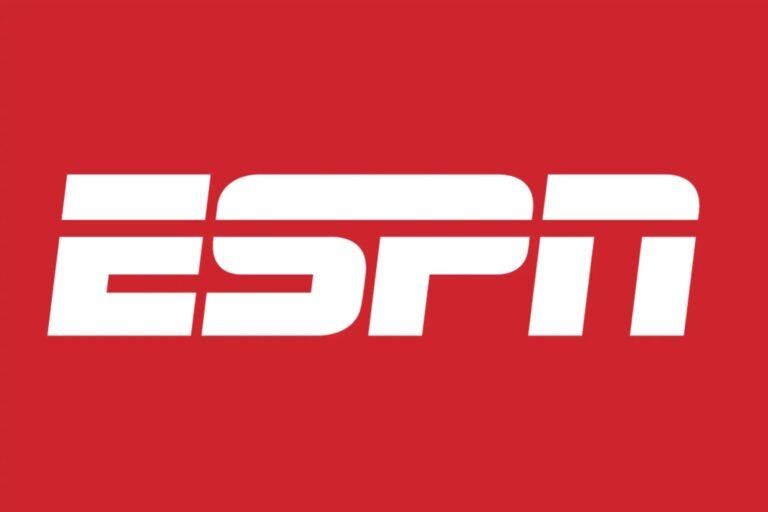 ESPN for cord-cutters is finally coming. Here’s when, and for how much ESPN for cord-cutters is finally coming. Here’s when, and for how much
