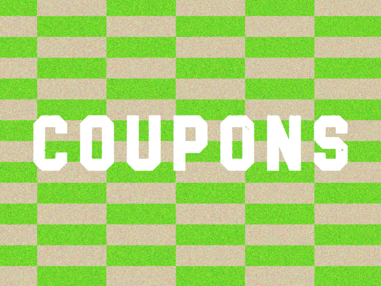 HP Coupon Codes & Deals: Save up to 81% in May