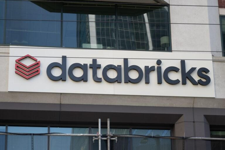 Databricks to buy open-source database startup Neon for $1B Databricks to buy open-source database startup Neon for $1B