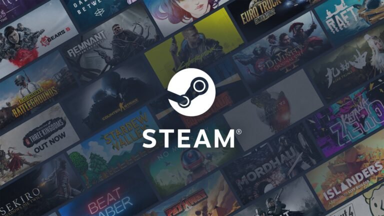 Twilio denies breach following leak of alleged Steam 2FA codes
