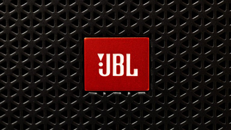 JBL Charge 6: Is It Really Better Than The Charge 5? Here’s What Buyers Said