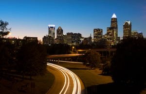 Best Internet Providers in Charlotte, North Carolina Best Internet Providers in Charlotte, North Carolina