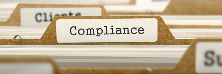 It’s time to get to grips with DORA