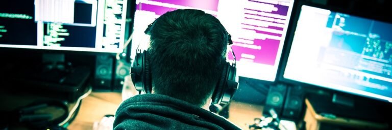 Why we must reform the Computer Misuse Act: A cyber pro speaks out