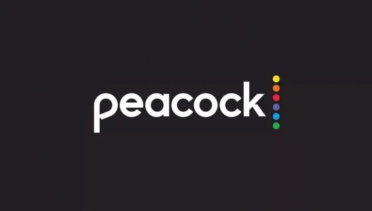 One year of Peacock Premium is on sale for only $25