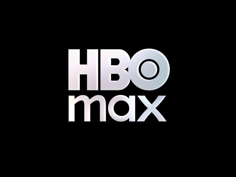 Max, which was once HBO, reverts to HBO Max