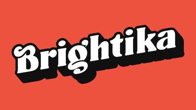Brightika expands to PC and console with $3m investment for indie devs