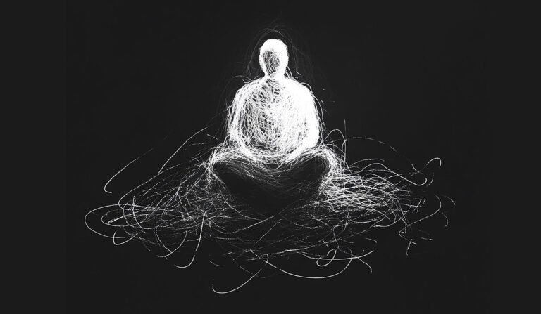 In Graphic Detail: How creators are using generative AI to shape video and design