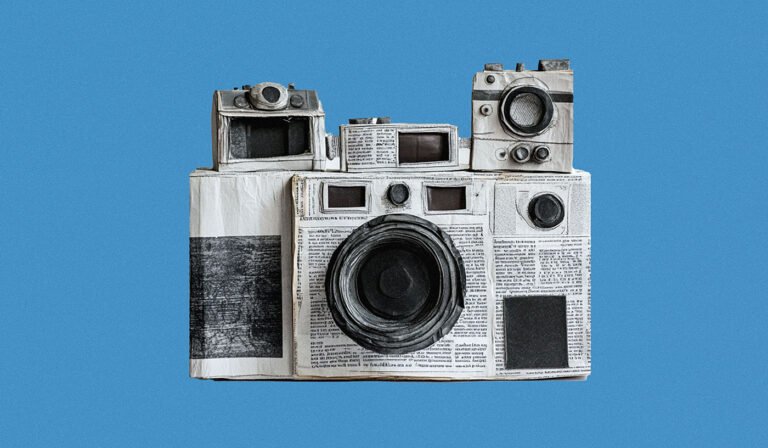 Digiday+ Research: Publishers look to cash in on growing events revenue