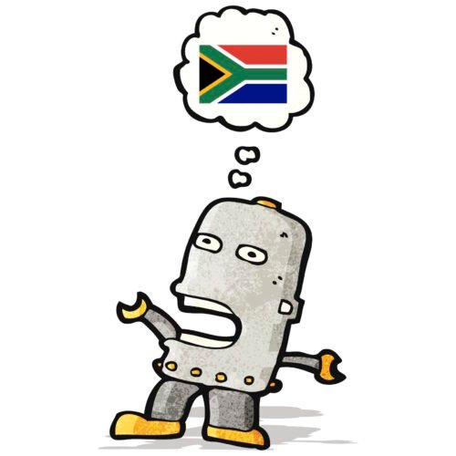 xAI’s Grok suddenly can’t stop bringing up “white genocide” in South Africa xAI’s Grok suddenly can’t stop bringing up “white genocide” in South Africa