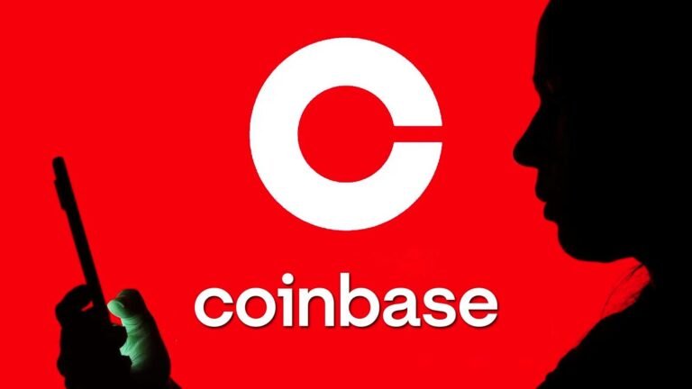Coinbase data breach exposes customer info and government IDs