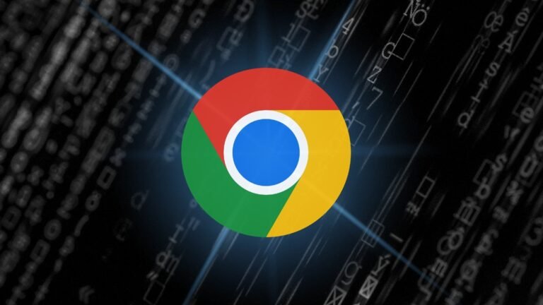 Google Chrome to block admin-level browser launches for better security