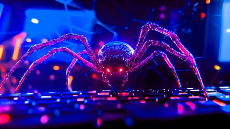 Hackers behind UK retail attacks now targeting US companies