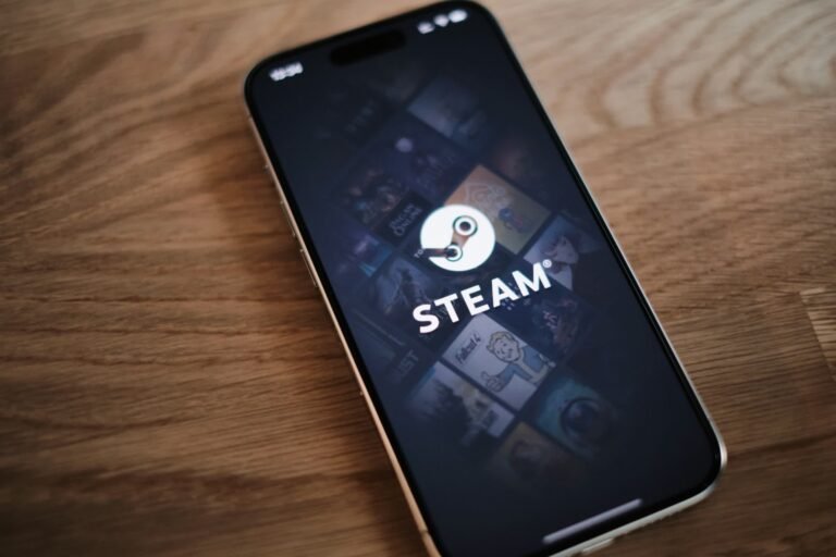 Valve confirms Steam 2FA leak affecting 89 million users; no passwords compromised