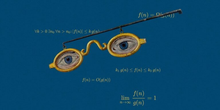 Google DeepMind’s new AI agent cracks real-world problems better than humans can