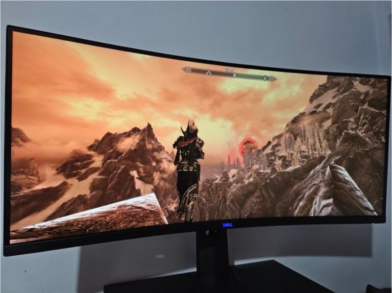 Valve’s SteamOS Is Gaining Ground – Could It Be the Future of PC Gaming? 