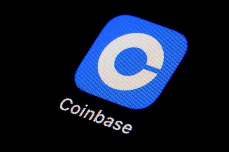 Extortionists bribed Coinbase employees to give them customer data Extortionists bribed Coinbase employees to give them customer data