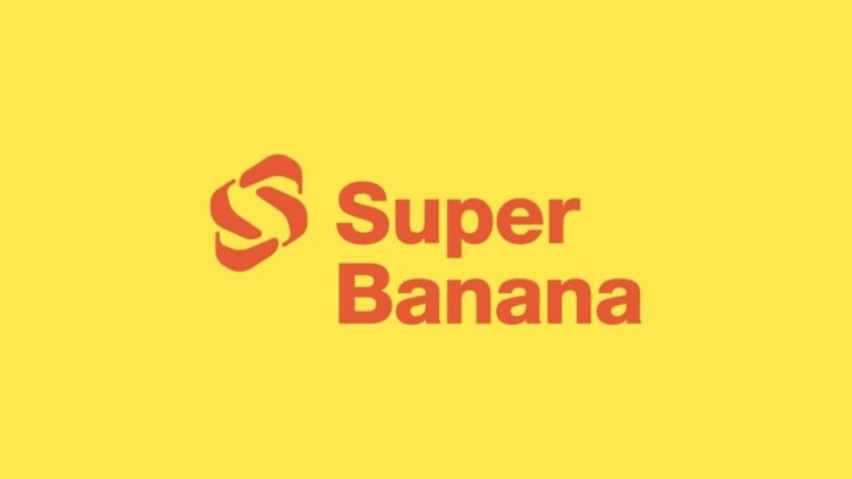 Super Banana Studios raises funding for casual puzzle games