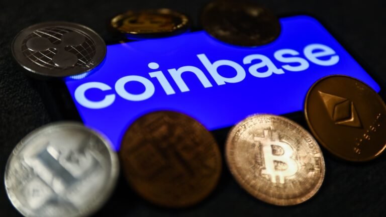 Coinbase says hackers bribed staff to steal customer data, demanding $20M ransom