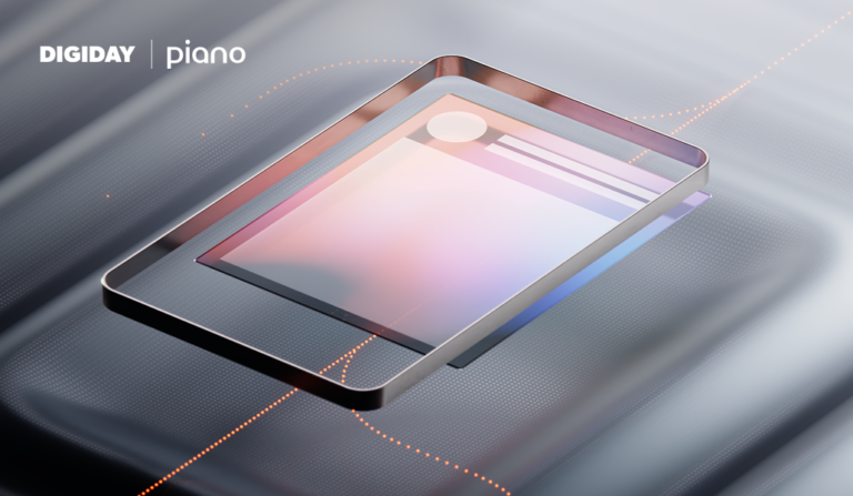 The state of social media marketing for publishers | Trends and tactics shaping paid social