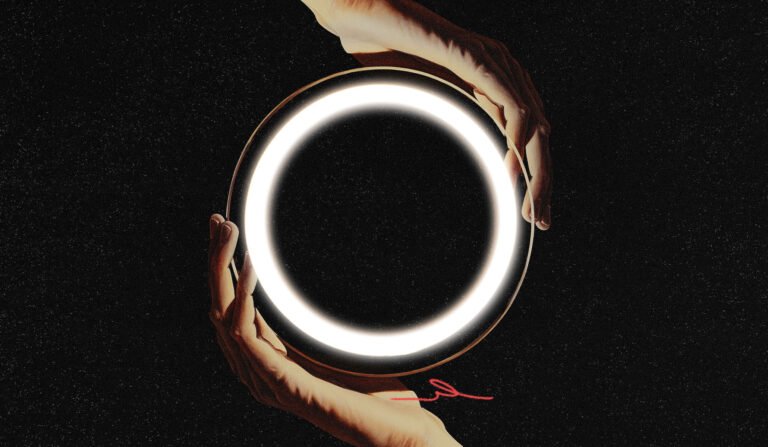 How creator platforms are building tech infrastructure to keep pace with a maturing industry How creator platforms are building tech infrastructure to keep pace with a maturing industry