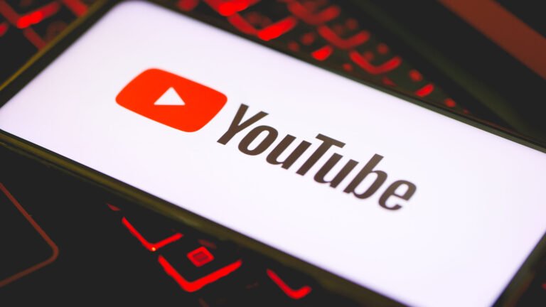 YouTube wants to place ads at the ‘most exciting’ moments of its videos