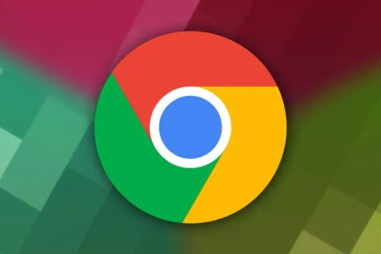 Update Chrome! This update fixes a flaw that’s being exploited by hackers Update Chrome! This update fixes a flaw that’s being exploited by hackers