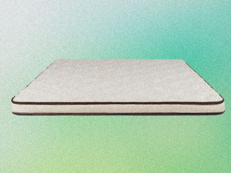 The 11 Best Mattress Toppers We’ve Slept On (2025)