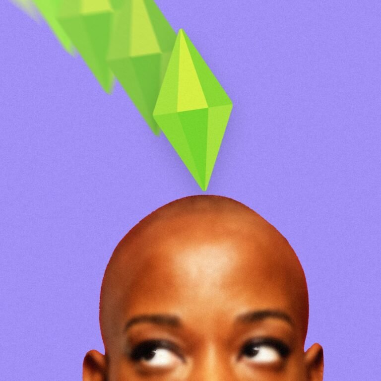 EA Tried to Stop an ‘Anti-DEI Mod’ for ‘The Sims 4’—but More Keep Surfacing