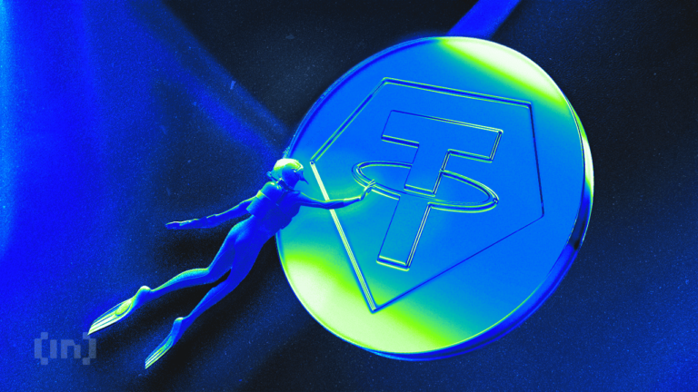 How USDT’s Rising Supply, Falling Dominance Could Fuel Next Crypto Surge