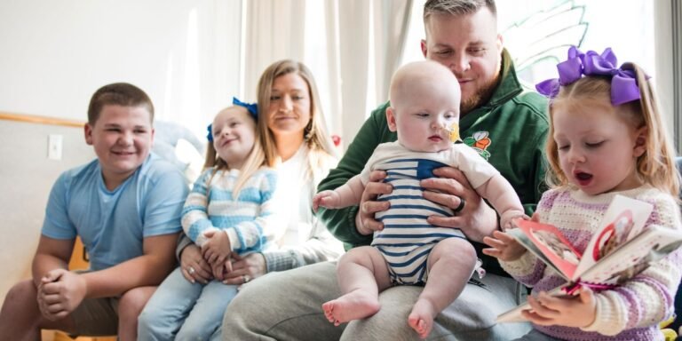 The Download: the first personalized gene-editing drug, and Montana’s Right to Try experiment