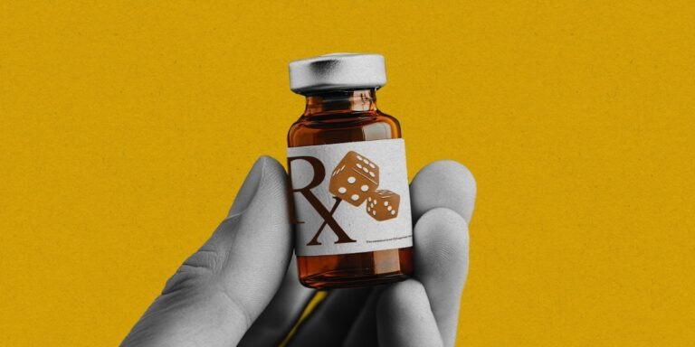 Access to experimental medical treatments is expanding across the US