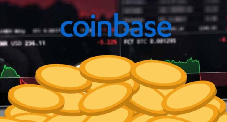 Inside job at Coinbase leads to massive data breach, $20 million ransom demanded