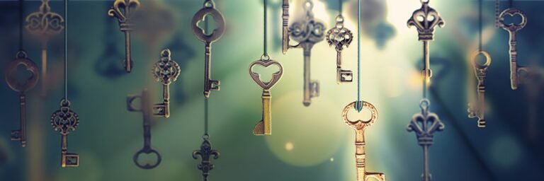 No workaround leads to more pain for VMware users