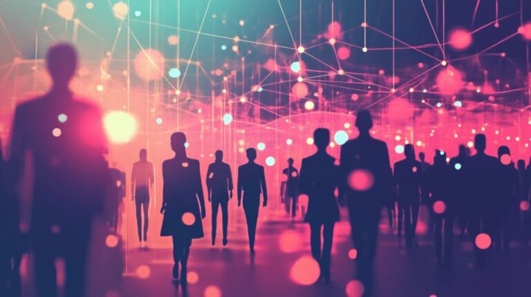 Reduce model integration costs while scaling AI: LangChain’s open ecosystem delivers where closed vendors can’t