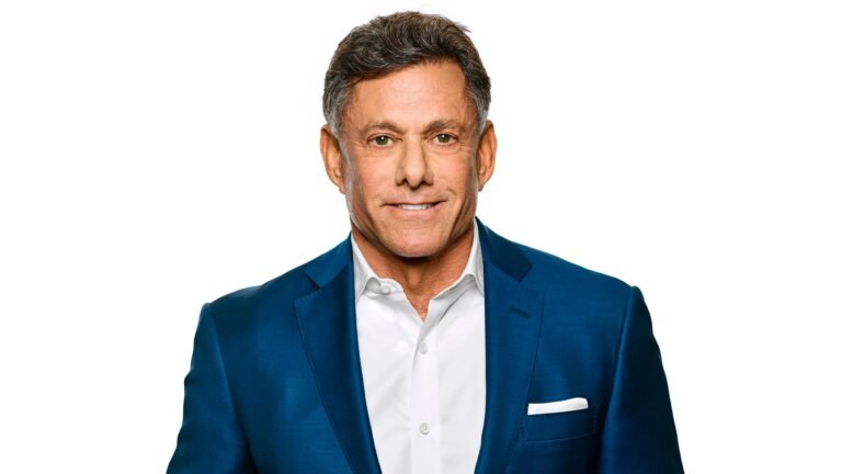 Take-Two’s Strauss Zelnick on game prices, Civilization 7’s launch and Switch 2
