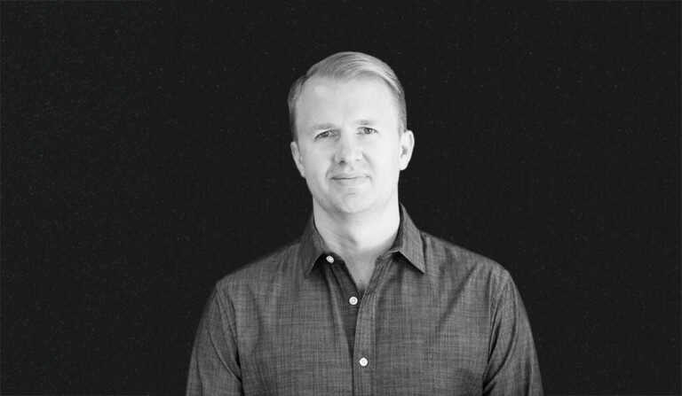 The Trade Desk’s Jeff Green on ad tech’s big issues