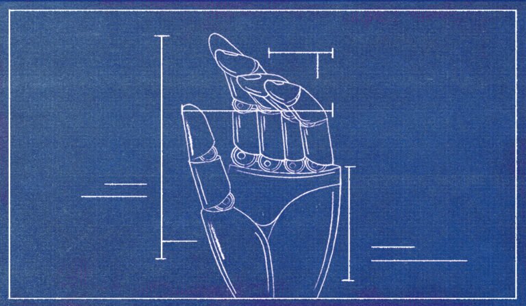 Ad Tech Briefing: Microsoft’s DSP closure signals ad tech consolidation, as well as the AI arms race