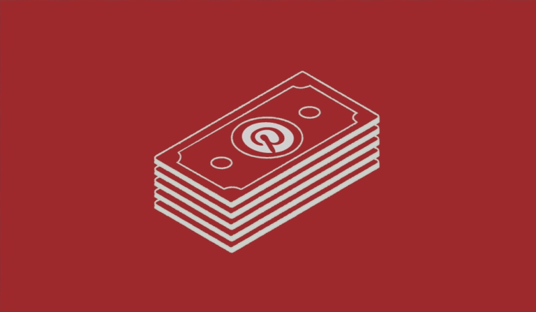 As Pinterest improves ad platform, advertisers continue to increase spend