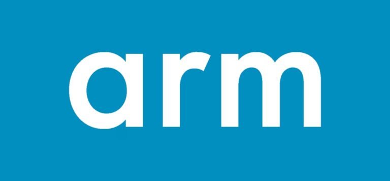 Arm’s ubiquitous CPU cores get new, less confusing names