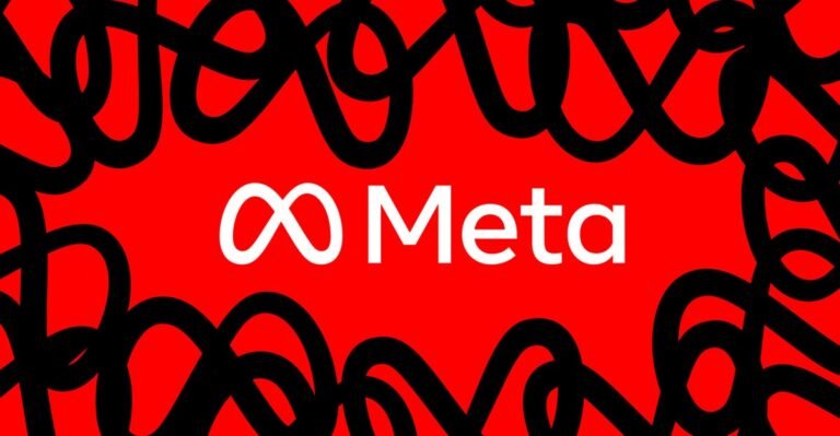 Meta faces Democratic probe into plans to power a giant data center with gas Meta faces Democratic probe into plans to power a giant data center with gas