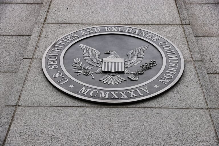 US man who hacked SEC’s X account to spike Bitcoin price sentenced to prison
