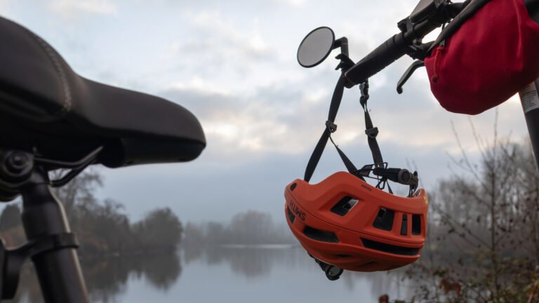 The Best Cheap Electric Bike You Can Buy From Amazon (According To Reviews)