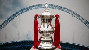 Watch FA Cup Final Soccer: Livestream Man City vs. Crystal Palace From Anywhere Watch FA Cup Final Soccer: Livestream Man City vs. Crystal Palace From Anywhere