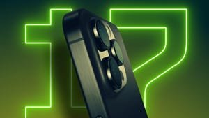 iPhone 17 Pro Rumors and Leaks: Here’s What We’ve Learned So Far iPhone 17 Pro Rumors and Leaks: Here’s What We’ve Learned So Far