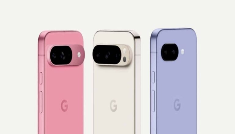 Google Is Working on a DeX-like Android Experience – New Competition for Samsung?