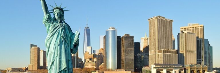 Scattered Spider retail attacks spreading to US, says Google